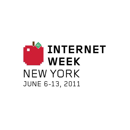 152-internet-week-new-york