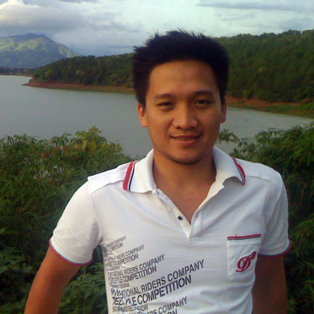270-duy-huynh
