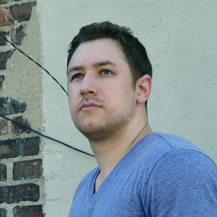 271-ross-popoff-walker